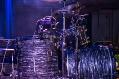 Konzert_Ben_Poole_00001