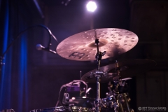 Konzert_Ben_Poole_00002