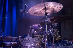 Konzert_Ben_Poole_00003