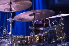 Konzert_Ben_Poole_00005