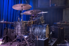 Konzert_Ben_Poole_00006