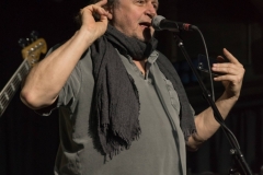 Konzert_Ben_Poole_00008