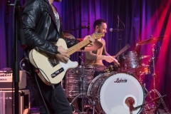 Konzert_Ben_Poole_00012