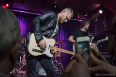 Konzert_Ben_Poole_00016