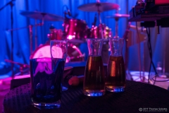 Konzert_Jose_Caro_001