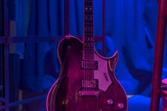 Konzert_Jose_Caro_002