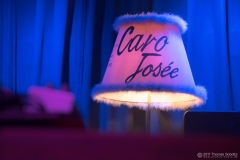 Konzert_Jose_Caro_003