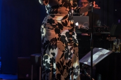 Konzert_Jose_Caro_006