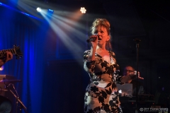 Konzert_Jose_Caro_007