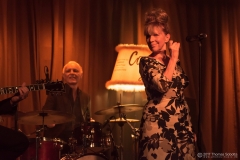 Konzert_Jose_Caro_009