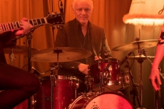 Konzert_Jose_Caro_011