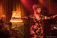 Konzert_Jose_Caro_012