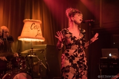 Konzert_Jose_Caro_013