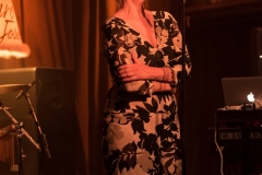 Konzert_Jose_Caro_014