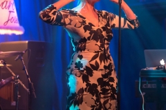 Konzert_Jose_Caro_016