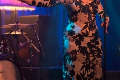 Konzert_Jose_Caro_017