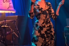 Konzert_Jose_Caro_018