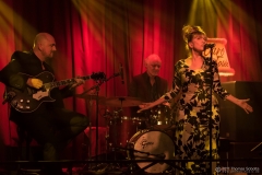 Konzert_Jose_Caro_019