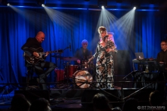 Konzert_Jose_Caro_020