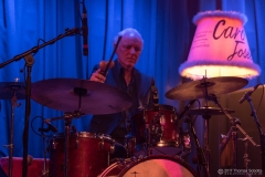 Konzert_Jose_Caro_022