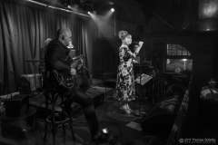 Konzert_Jose_Caro_023