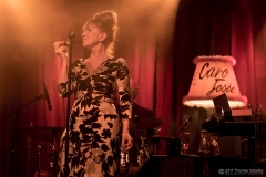 Konzert_Jose_Caro_025