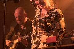 Konzert_Jose_Caro_027