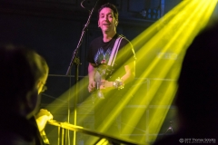 Konzert_Neil_Zaza_00044