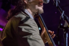 Konzert_Pockets_Full_of_Change_00006