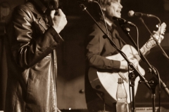 Konzert_Pockets_Full_of_Change_00007