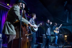 Konzert_Pockets_Full_of_Change_00008