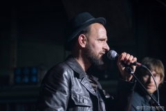 Konzert_Pockets_Full_of_Change_00009