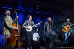 Konzert_Pockets_Full_of_Change_00019