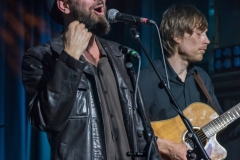 Konzert_Pockets_Full_of_Change_00022